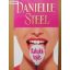 Danielle Steel: Kakukktojás