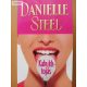 Danielle Steel: Kakukktojás