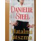 Danielle Steel: Hatalmi játszma 