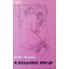 Aszódi Imre · Brencsán János: A ​házasélet abc-je