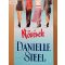 Danielle Steel: Nővérek