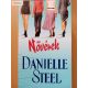 Danielle Steel: Nővérek