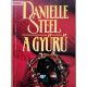 Danielle Steel: A gyűrű