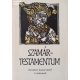 Lakits Pál (szerk.) Szamártestamentum