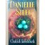 Danielle Steel: Családi kötelékek 