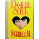 Danielle Steel: Szerelem 