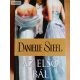 Danielle Steel: Az első bál