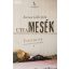 Kozma Lilla Rita: Utcamesék 