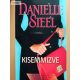 Danielle Steel: Kisemmizve