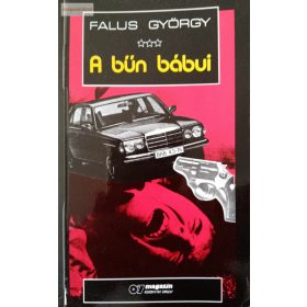 Falus György: A bűn bábui