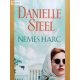Danielle Steel: Nemes harc 