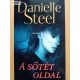 Danielle Steel: A sötét oldal