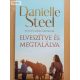 Danielle Steel: Elveszítve és megtalálva