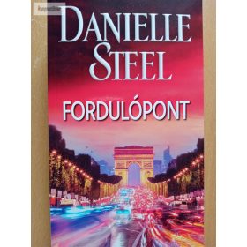 Danielle Steel: Fordulópont