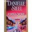 Danielle Steel: Fordulópont