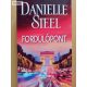 Danielle Steel: Fordulópont