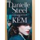 Danielle Steel: Kém 
