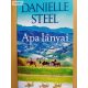 Danielle Steel: Apa lányai