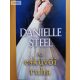 Danielle Steel: Az esküvői ruha