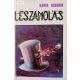 David Osborn: Leszámolás