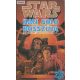 Brian Daley: Han Solo bosszúja