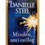 Danielle Steel: Minden, ami csillog