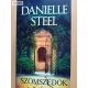 Danielle Steel: Szomszédok