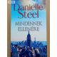 Danielle Steel: Mindennek ellenére