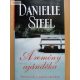 Danielle Steel: A remény ajándéka