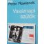 Peter Rowlands: Vasárnapi szülők