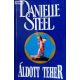 Danielle Steel: Áldott teher