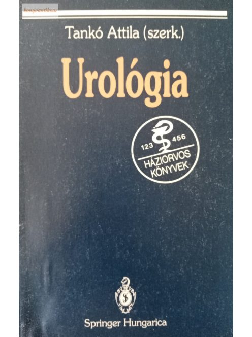 a legjobb tabletták krónikus prosztatitisben wtw prostatitis ár