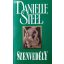 Danielle Steel: Szenvedély