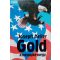 Joseph Heller Gold a mennybe megy