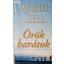 Danielle Steel: Örök barátok 