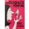Borics Katalin – Török Alexander: Szégyenlős férfiak