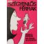Borics Katalin – Török Alexander: Szégyenlős férfiak
