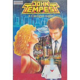 John Tempest: A Cardigan-sugár