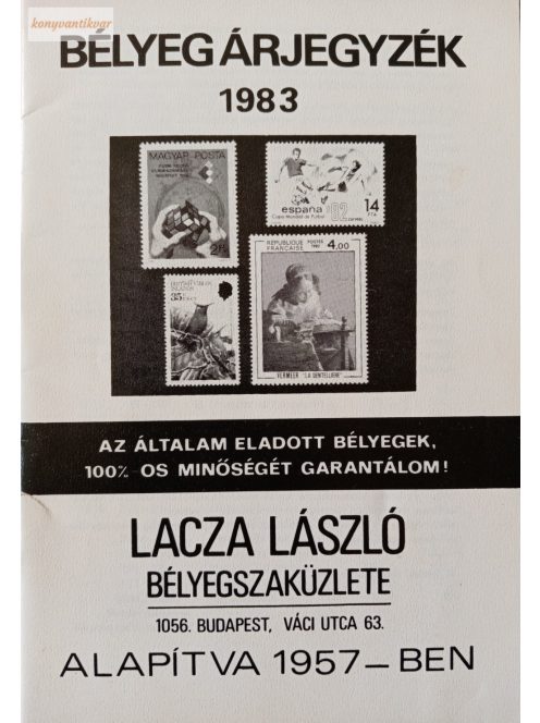 A magyar helyesírás szabályai