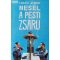 Lukáts György Mesél a pesti zsaru