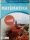 Hajdu Sándor – Czeglédy István – Czeglédy Istvánné – Kovács András – Kovácsné Pető Andrea: Matematika – Nyelvi előkészítő tagozat