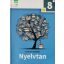 Széplaki Erzsébet: Nyelvtan