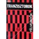 Félvezetők, tranzisztorok