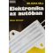 Buna Béla: Elektronika az autóban