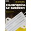 Buna Béla: Elektronika az autóban