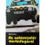 Almássy Tibor: Az autóvezetés mesterfogásai