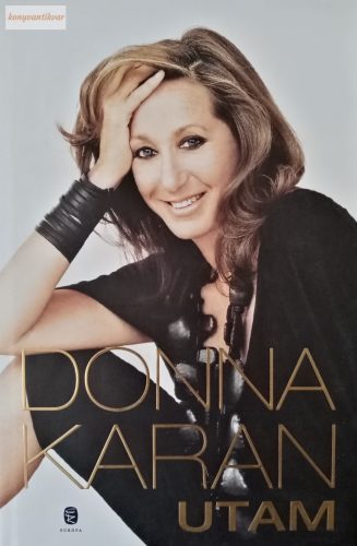 Donna Karan: Utam