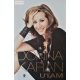 Donna Karan: Utam