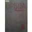 Balassa Imre – Gál György Sándor: Operakalauz