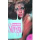 Andrew VACHSS: Strega